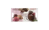 taca-cake-20cm-x-38cm-stan-nowy
