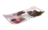 taca-cake-20cm-x-38cm-stan-nowy