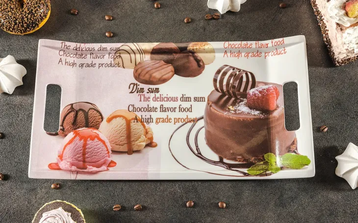 taca-cake-20cm-x-38cm-stan-nowy