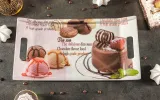 taca-cake-20cm-x-38cm-stan-nowy