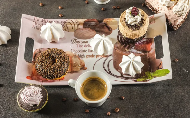 taca-cake-20cm-x-38cm-stan-nowy