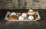 taca-cake-20cm-x-38cm-stan-nowy