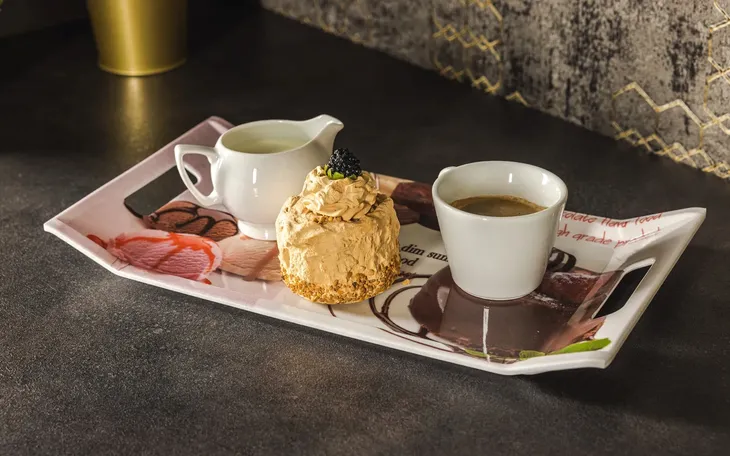 taca-cake-20cm-x-38cm-stan-nowy