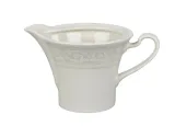 mlecznik-180ml-roma-etc