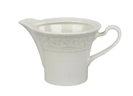 mlecznik-180ml-roma-etc