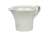 mlecznik-180ml-roma-etc-stan-nowy