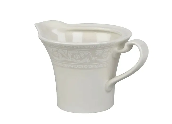 mlecznik-180ml-roma-etc-pojemnosc-180-ml