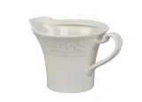mlecznik-180ml-roma-etc-pojemnosc-180-ml
