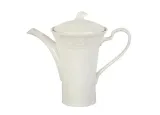 imbryk-900ml-roma-etc