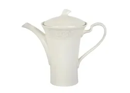imbryk-900ml-roma-etc