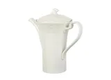 imbryk-900ml-roma-etc-stan-nowy