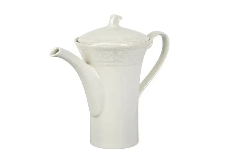 imbryk-900ml-roma-etc-pojemnosc-900-ml