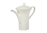 imbryk-900ml-roma-etc-pojemnosc-900-ml