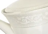 imbryk-900ml-roma-etc-stan-nowy-pojemnosc-900-ml