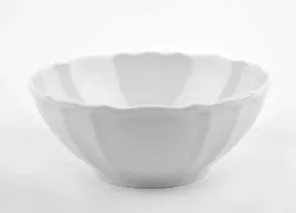 salaterka-16cm-maria