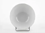 salaterka-16cm-maria-stan-nowy