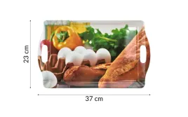 taca-breakfast-23cm-x-37cm