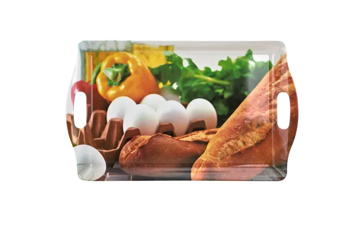 taca-breakfast-23cm-x-37cm-stan-nowy