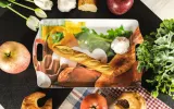 taca-breakfast-23cm-x-37cm-stan-nowy