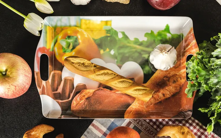 taca-breakfast-23cm-x-37cm-stan-nowy