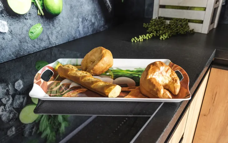 taca-breakfast-23cm-x-37cm-stan-nowy