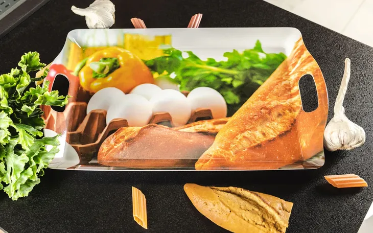 taca-breakfast-23cm-x-37cm-stan-nowy