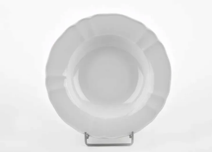 talerz-gleboki-sr-23cm-maria