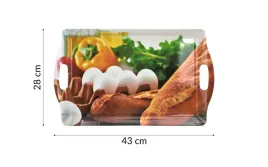 taca-breakfast-28cm-x-43cm