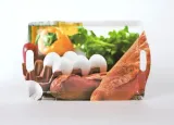 taca-breakfast-28cm-x-43cm-stan-nowy