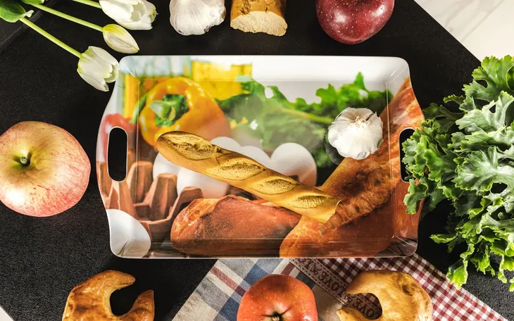 taca-breakfast-28cm-x-43cm-stan-nowy