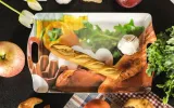 taca-breakfast-28cm-x-43cm-stan-nowy