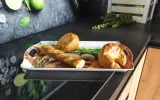 taca-breakfast-28cm-x-43cm-stan-nowy