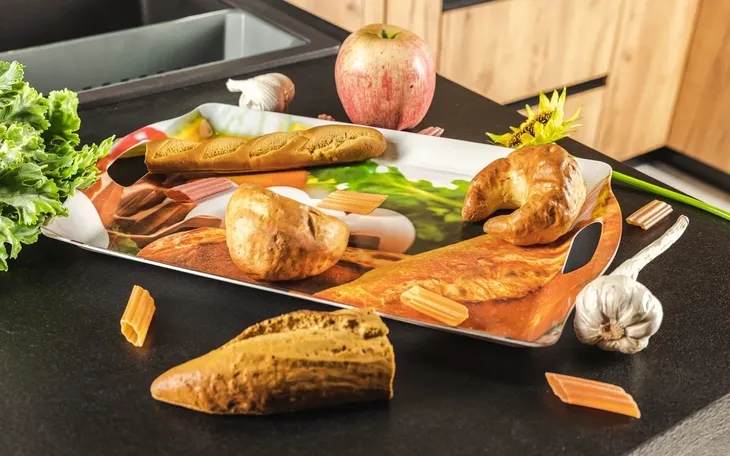 taca-breakfast-28cm-x-43cm-stan-nowy