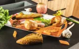 taca-breakfast-28cm-x-43cm-stan-nowy