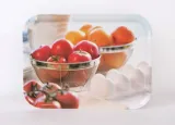 taca-tomatoes-29cm-x-38cm-stan-nowy