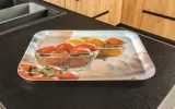 taca-tomatoes-29cm-x-38cm-stan-nowy