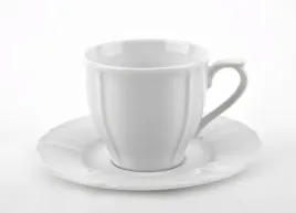 filizanka-200ml-ze-spodkiem-15cm-maria