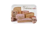taca-cheese-29cm-x-38cm-stan-nowy
