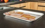 taca-cheese-29cm-x-38cm-stan-nowy