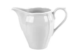 mlecznik-250ml-maria