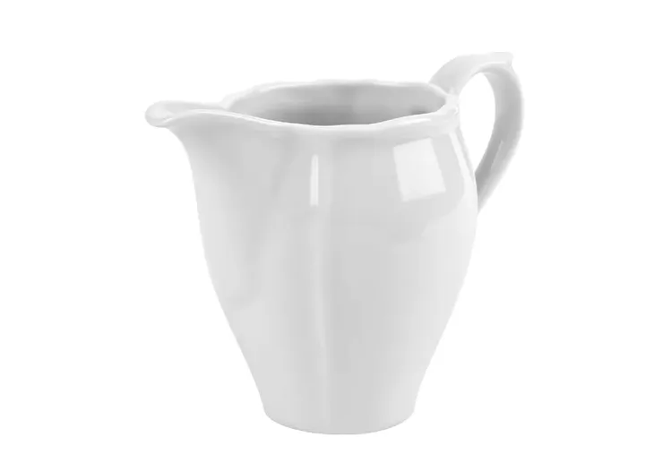 mlecznik-250ml-maria-pojemnosc-250-ml