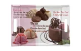taca-cake-28cm-x-39cm