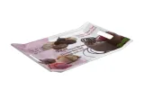 taca-cake-28cm-x-39cm-stan-nowy