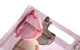 taca-cake-28cm-x-39cm-stan-nowy