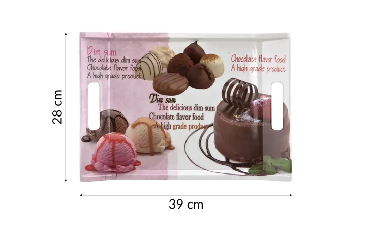 taca-cake-28cm-x-39cm-stan-nowy