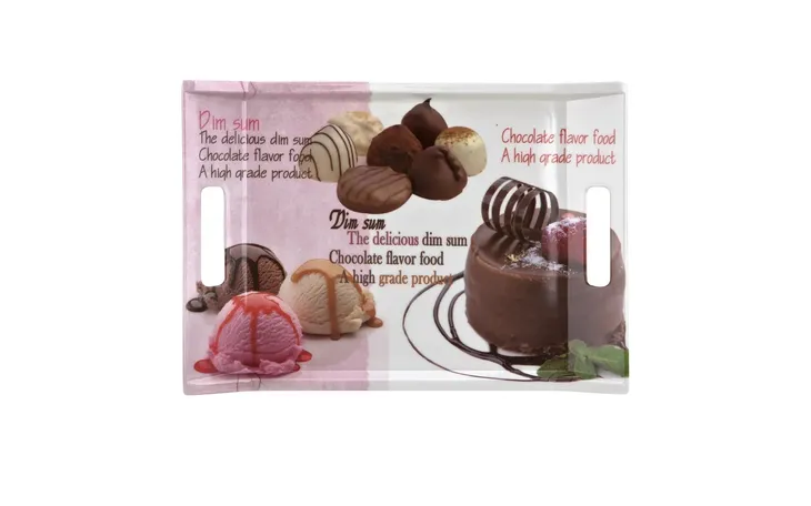taca-cake-28cm-x-39cm-stan-nowy