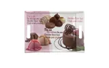taca-cake-28cm-x-39cm-stan-nowy