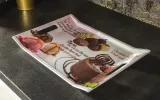 taca-cake-28cm-x-39cm-stan-nowy