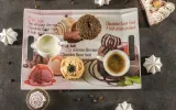 taca-cake-28cm-x-39cm-stan-nowy