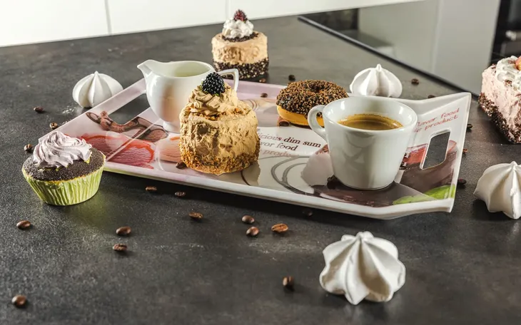 taca-cake-28cm-x-39cm-stan-nowy